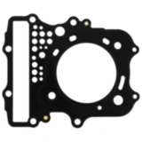Zylinderkopfdichtung Athena passend für: Honda VT 7341869
