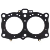 Zylinderkopfdichtung Athena passend für: Honda ST