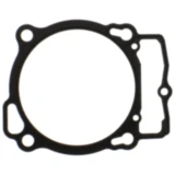 Zylinderfussdichtung Athena passend für: Husqvarna FE, FC, FS, FX, Gas Gas MC, EC, RX