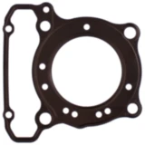 Zylinderkopfdichtung Athena passend für: Honda NX