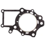 Zylinderkopfdichtung Athena passend für: Honda CX, GL 7341882