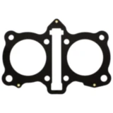 Zylinderkopfdichtung Athena passend für: Honda CB, CMX