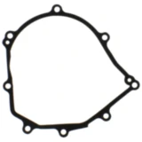 Dichtung Lichtmaschine/Zündungsdeckel Athena passend für: Husqvarna FE, FC, FS