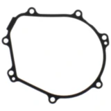 Dichtung Lichtmaschine/Zündungsdeckel Athena passend für: Husqvarna FE, FC, FS 7341887