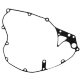 Kupplungsdeckeldichtung Innen für Motorräder