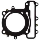 Zylinderkopfdichtung Athena passend für: Kymco MXU, Xciting, UXV