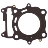 Zylinderkopfdichtung Athena passend für: Kymco People, Super Dink, Downtown