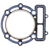 Zylinderkopfdichtung Athena passend für: Husqvarna TE 7341896