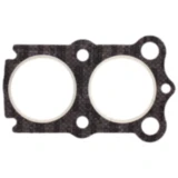 Zylinderkopfdichtung Athena passend für: Kawasaki Z 7341897