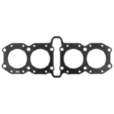 Zylinderkopfdichtung Athena passend für: Kawasaki ZXR 7341899