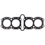 Zylinderkopfdichtung Athena passend für: Kawasaki GPX