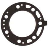 Zylinderkopfdichtung Athena passend für: Kawasaki KX 7341902