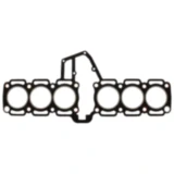 Zylinderkopfdichtung Athena passend für: Kawasaki Z/ZG, Z