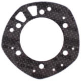 Zylinderkopfdichtung Athena passend für: KTM EGS, EXC