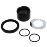 Ausgangswellen Reparatursatz All Balls Racing Alternative: 7349474 passend für: Yamaha YFM