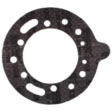 Zylinderkopfdichtung Athena passend für: KTM EXE, EXC, EGS