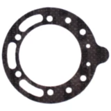 Zylinderkopfdichtung Athena für On- und Offroad-Motorräder