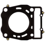 Zylinderkopfdichtung Athena passend für: Polaris Sportsman 7341916