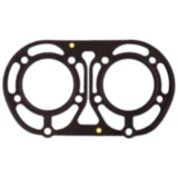 Zylinderkopfdichtung für On- und Offroad-Motorräder 7341918