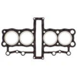 Zylinderkopfdichtung für On- und Offroad-Motorräder 7341919