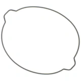 Dichtung Kupplungsdeckel außen Athena passend für: Husqvarna TC, TE, TX