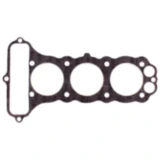 Zylinderkopfdichtung für Offroad-Motorräder 7341921