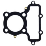 Zylinderkopfdichtung für Offroad-Motorräder 7341922