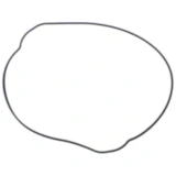 Dichtung Kupplungsdeckel außen Athena passend für: Husqvarna FE, FC, Gas Gas EC, MC