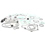 Dichtungssatz komplett Athena passend für: Husqvarna TC, TE, TX, Gas Gas MC