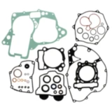 Dichtungssatz komplett für Motorrad 7341932