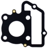 Zylinderkopfdichtung Athena passend für: Yamaha TT - R, XC