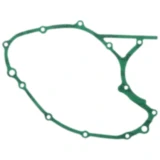 Lichtmaschinendeckeldichtung Athena passend für: Honda XL, CB, XR, CL