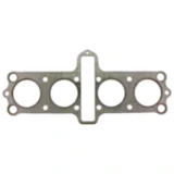 Zylinderkopfdichtung für Offroad-Motorräder 7341939