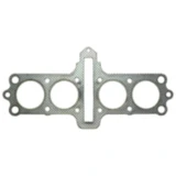 Zylinderkopfdichtung für Offroad-Motorräder 7341940