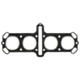 Zylinderkopfdichtung für On- und Offroad-Motorräder 7341941