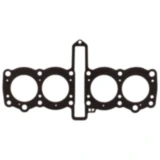 Zylinderkopfdichtung für Offroad-Motorräder 7341943