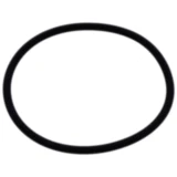 O - Ring 3X57MM Athena passend für: Honda XL, TRX, VT, Moto Morini Corsaro, Granpasso, Scrambler