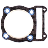 Zylinderkopfdichtung für On- und Offroad-Motorräder 7341950