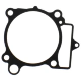 Zylinderfussdichtung 0. 5 Athena passend für: Kawasaki KX 7341951