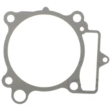 Zylinderfussdichtung 0. 8 Athena passend für: Kawasaki KX