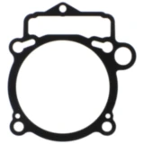 Zylinderfussdichtung 0. 2 Athena passend für: Husqvarna FE, FC, SM, Gas Gas EC, MC