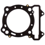Zylinderkopfdichtung Athena 435CCM passend für: Suzuki LT - Z, Arctic Cat/Textron DVX
