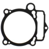 Zylinderfussdichtung 0. 3 Athena passend für: Husqvarna FE, FC, SM, Gas Gas EC, MC