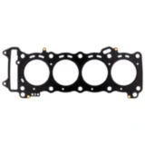 Zylinderkopfdichtung für On- und Offroad-Motorräder 7341964