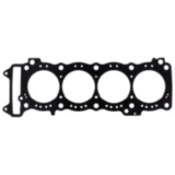 Zylinderkopfdichtung für On- und Offroad-Motorräder 7341965