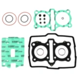 Dichtungssatz Topend Athena für Standard Zylindersatz passend für: Honda CB