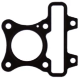 Zylinderkopfdichtung 0. 3 Athena passend für: Vespa Primavera, Sprint, LX