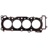 Zylinderkopfdichtung 0.5mm für On- und Offroad-Motorräder