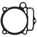 Zylinderfussdichtung 0. 5 Athena passend für: Husqvarna FE, FC, SM, Gas Gas EC, MC