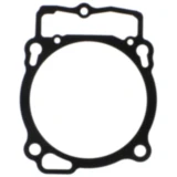 Zylinderfussdichtung 0. 3 Athena passend für: Husqvarna FE, FC, FS, FX